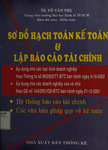 239201410041sodohachtoan_1_1881.pdf.jpg