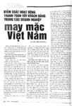 Kiểm soát hoạt động thanh toán khách hàng trong các doanh nghiệp may mặc Việt Nam.PDF.jpg