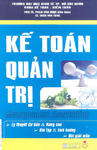 ke_toan_quan_tri_1185.pdf.jpg