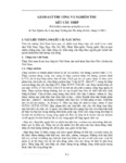 Giám Sát Thi Công Và Nghiệm Thu Kết Cấu Thép.pdf.jpg