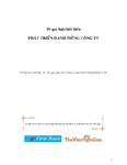 18 Quy luật bất biến phát triển danh tiếng công ty.pdf.jpg