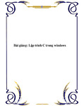 7231_lap_trinh_c_trong_windows.pdf.jpg