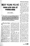 7_2009_CVv247S3002009069.pdf.jpg