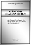 GiaoTrinh_NMTH_23092008-R.pdf.jpg