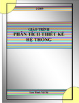GiaoTrinh_PTTKHT_viet_2009.pdf.jpg