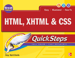 HTML, XHTML and CSS quicksteps.4247.pdf.jpg