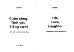 5596. cuộc sống,tình yêu, tiếng cười.pdf.jpg