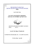 6401. xây dựng thị trường hợp đồng giao sau về cổ phiếu tại Việt Nam.pdf.jpg
