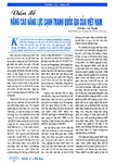 nangcaonangluccanhtranhquocgiacuaVN.pdf.jpg