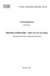 TCVN 9359-2012 Nền nhà chống nồm - Thiết kế và thi công.pdf.jpg