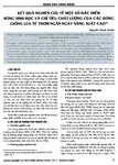 S_0004.pdf.jpg