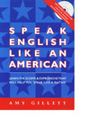 speak_english_like_an_american_1608.pdf.jpg