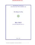 giao_trinh_dia_chat_www_thuvien247_net_8286.pdf.jpg