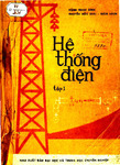 small_84_he_thong_dien_tap_1p1_0637.pdf.jpg