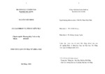 Giả Jacobian và tối ưu liên tục.pdf.jpg