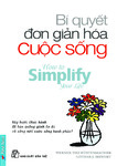 5591. bí quyết đơn giản hóa cuộc sống.pdf.jpg