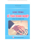 giao_trinh_ke_toan_doanh_nghiep_4574.pdf.jpg