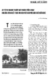 6_2012_CTv106S92012034.pdf.jpg