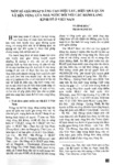 9_2011_CVv279S012011013.pdf.jpg