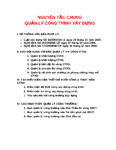 Quản Lý Công Trình Xây Dựng.pdf.jpg