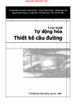 giao_trinh_tu_dong_hoa_thiet_ke_cau_duong_www_thuvien247_net_8462.pdf.jpg