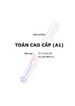 Toán cao cấp A1 Bài giảng.pdf.jpg