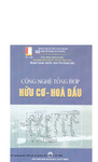 cong_nghe_hoa_dau_4922.pdf.jpg