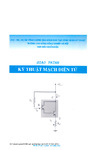 gt_kt_mach_dien_tu_8737.pdf.jpg