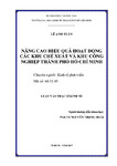 Nâng cao hiệu quả hoạt động các khu chế xuất và khu công nghiệp thành phố Hồ Chí Minh.pdf.jpg