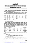 ketoandoanhnghiep_2_1819.pdf.jpg