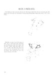 my_thuat_can_ban_va_nang_cao_ve_cho_2_561.pdf.jpg