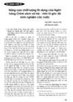 TD_0010.pdf.jpg