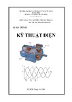 kythuatdien_939.pdf.jpg