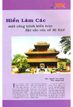 7_2008_CVv187V2S11MT2008049.pdf.jpg