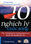 10 nghich ly cuoc song - Kent M. Keith.pdf.jpg