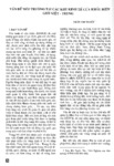 Vấn đề môi trường tại các khu kinh tế cửa khẩu biên giới Việt - Trung.pdf.jpg