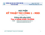 phan_4_cong_tac_xay_to_hoan_thien_4583.pdf.jpg
