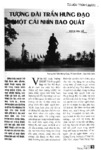 7_2010_CVv247S3102010079.pdf.jpg
