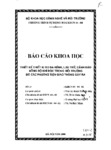 00000052240.pdf.jpg