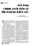 2_2008_CVv312S322008046.pdf.jpg
