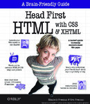 Head first HTML with CSS and XHTML.pdf.jpg