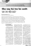 Cho vay hỗ trợ lãi suất sao cho có hiệu quả.PDF.jpg