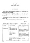 nền và móng các công trình dân dụng-công nghiệp-P2.pdf.jpg