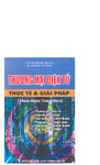 Thương Mại Điện Tử Thực Tế & Giải Pháp.pdf.jpg