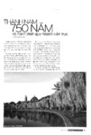 Thành Nam 750 năm và hành trình quy hoạch kiến trúc.pdf.jpg