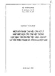 00000052092.pdf.jpg