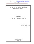 Thực tập vi sinh cơ sở.pdf.jpg