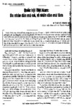 Quốc hội Việt Nam.pdf.jpg