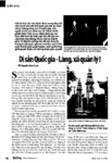_2009_CTv88S072009010.pdf.jpg