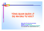 tong_quan_ve_qlda.pdf.jpg